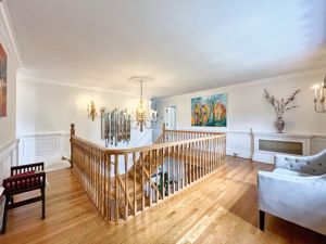 Photo 7- click for photo gallery